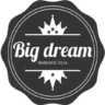 Editor's team Bigdream