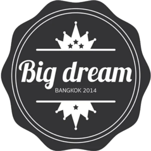 คำคม พัฒาตนเอง Bigdream 