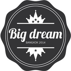 พัฒนาตนเอง รีวิวหนัง Bigdream คำคม