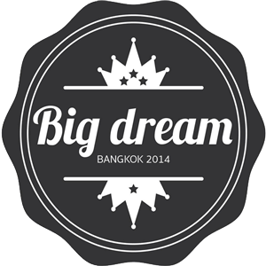 พัฒนาตนเอง รีวิวหนัง Bigdream คำคม