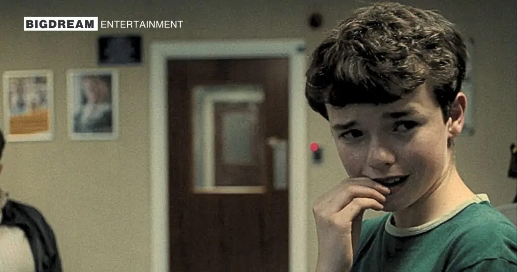 adolescent-review-netflix