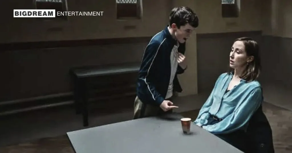 adolescent-review-netflix